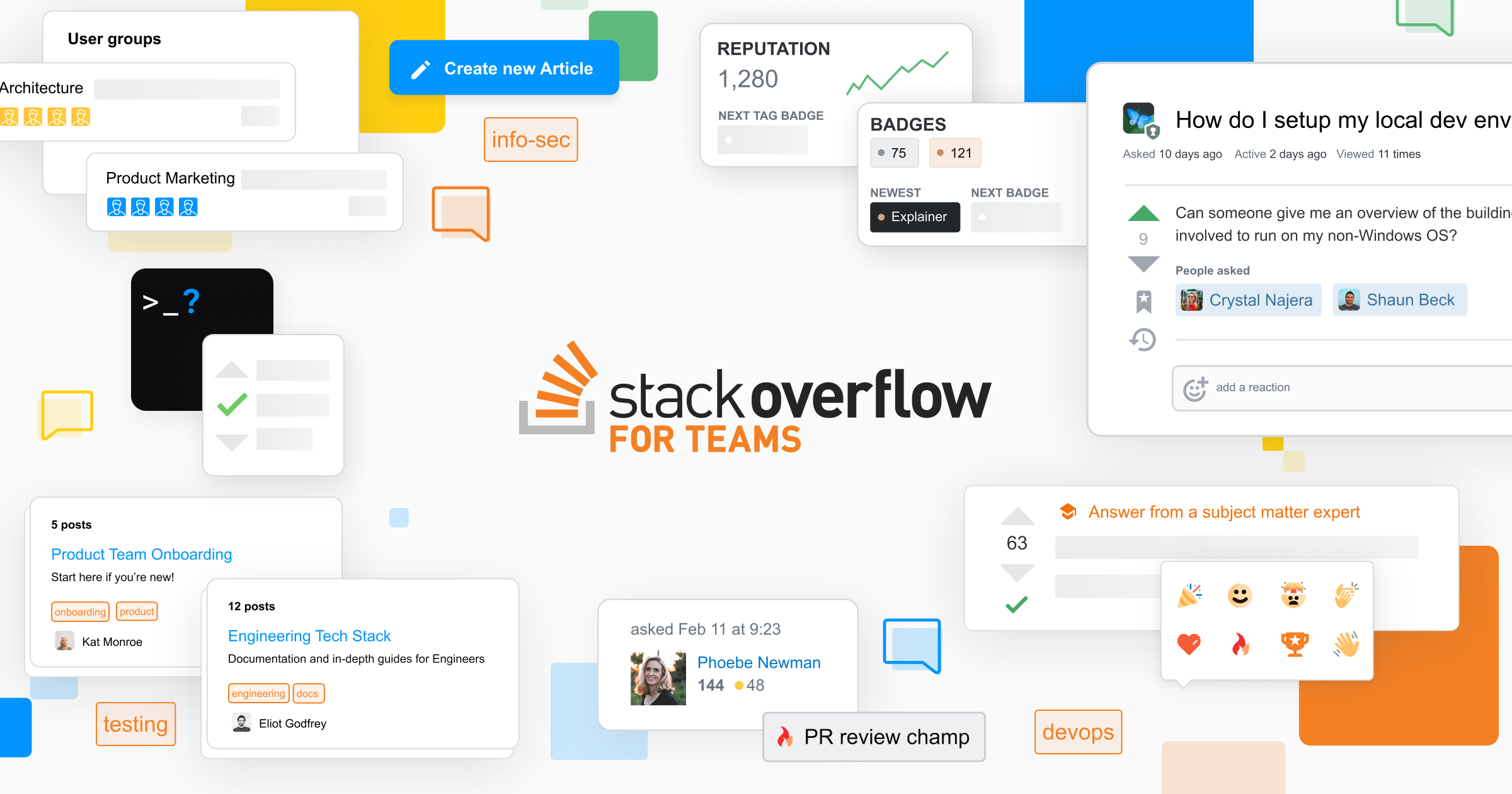stackoverflow-logo